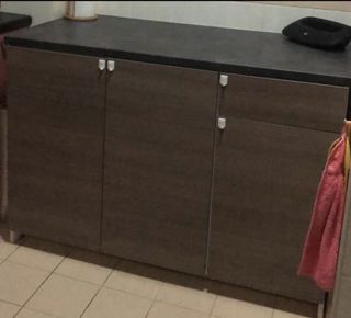 (Category: ) located in . Submitted by ctsham2911 (Listing ID 1099110630, Image 1). Description: .