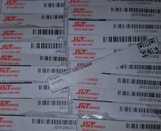 (Kategori: ) berada di . Dikirim oleh bosboy (ID iklan 1099221323, Gambar 1). Deskripsi: .
