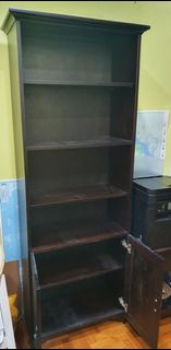 (Category: ) located in . Submitted by cacwai (Listing ID 1099092012, Image 1). Description: .