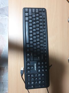 (Category: ) located in . Submitted by t522842 (Listing ID 1099246445, Image 1). Description: .