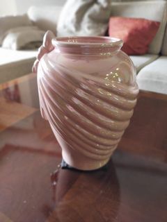 (Category: ) located in . Submitted by rb_chic (Listing ID 1099144728, Image 1). Description: .