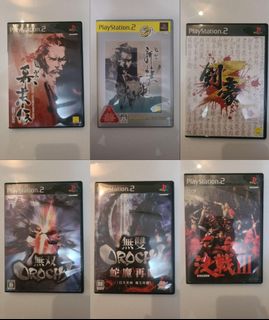 （分類：）位於 。 由 kuromuts 提交（商品編號 1099238326，圖片 1）。簡介： 。
