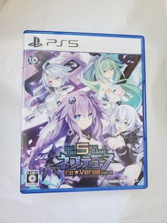（分類：）位於 。 由 meatho 提交（商品編號 1099136638，圖片 1）。簡介： 。