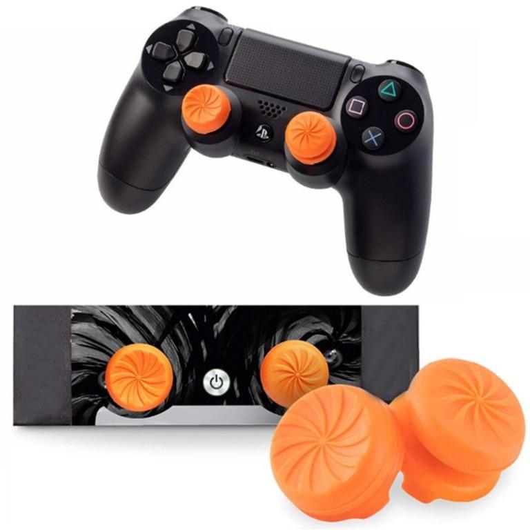 Control freak thumb grips deals