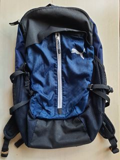 （分類：）位於 。 由 doris_chung 提交（商品編號 1099209280，圖片 1）。簡介： 。