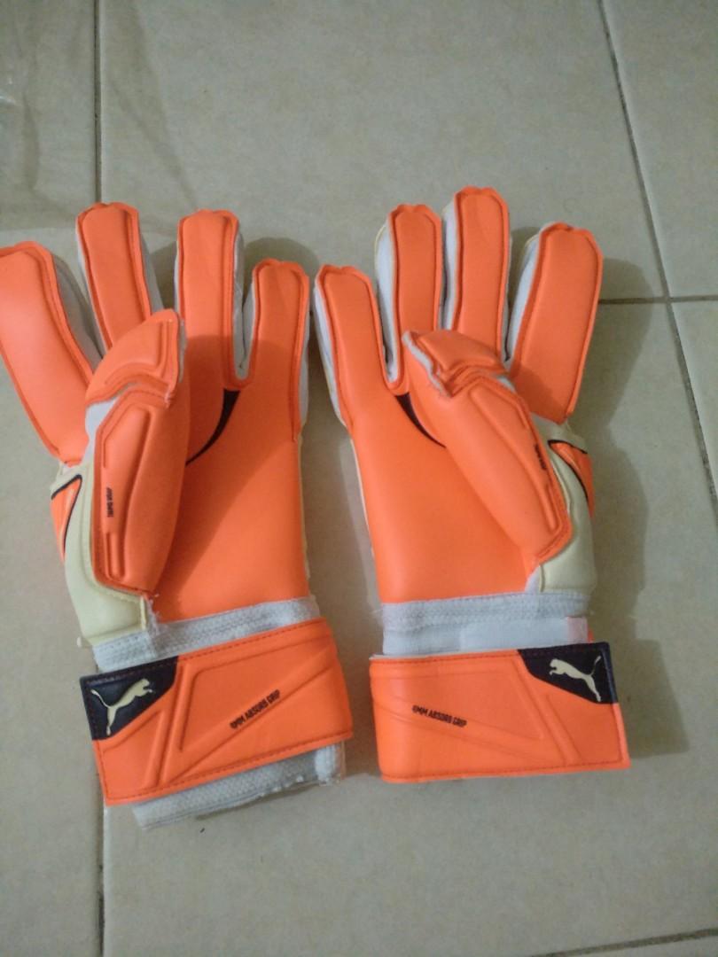 Puma flextec sale