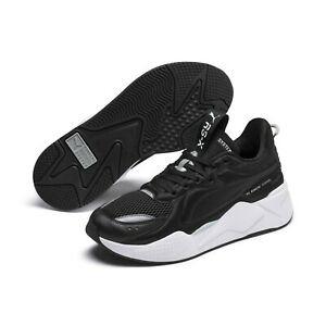 Puma rs x soft case outlet