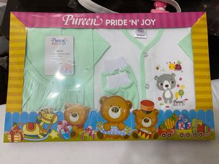 (Category: ) located in . Submitted by sooyee_14mse (Listing ID 1099188507, Image 1). Description: .