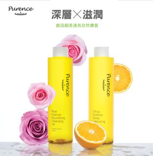 (Category: ) located in . Submitted by jingulow (Listing ID 1099266952, Image 1). Description: .