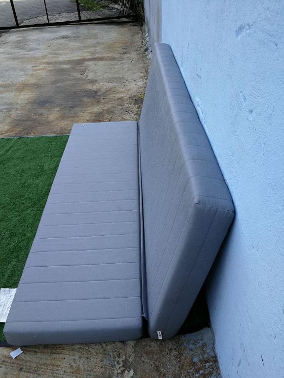 Beddinge mattress new arrivals