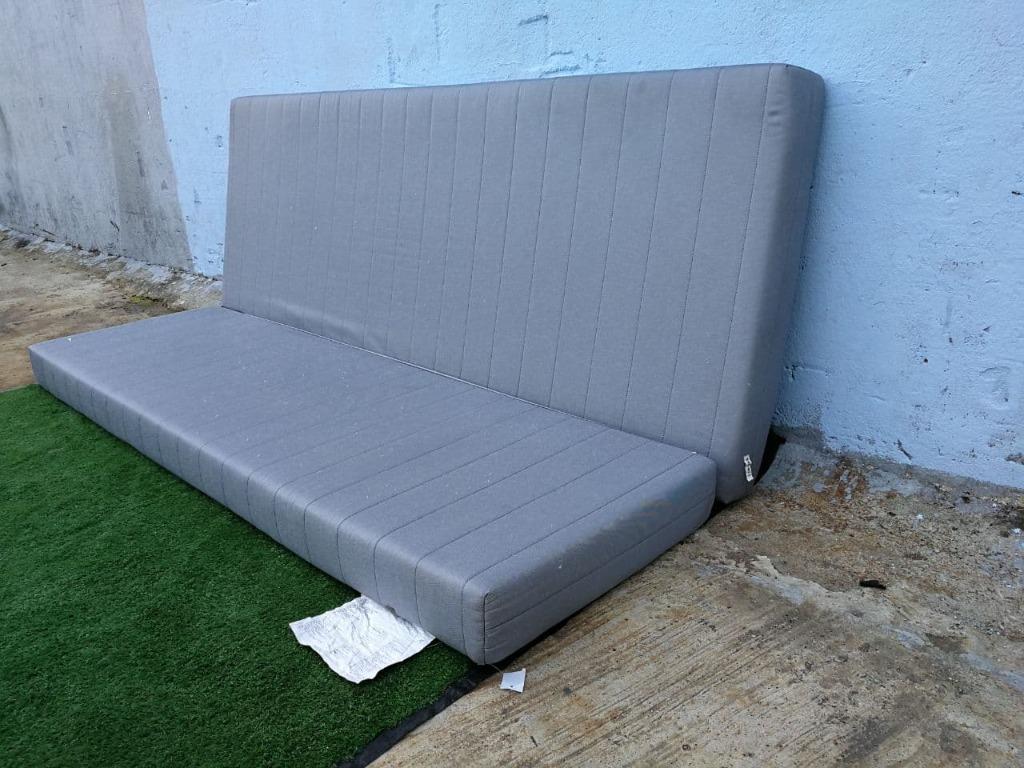 Beddinge mattress hotsell