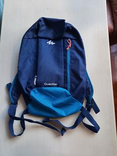 （分類：）位於 。 由 doris_chung 提交（商品編號 1099209922，圖片 1）。簡介： 。