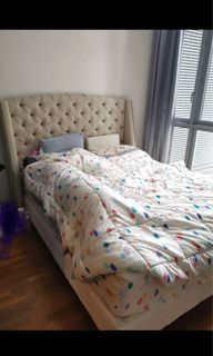 (Category: ) located in . Submitted by fermelleee (Listing ID 1099249305, Image 1). Description: .