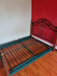 (Category: ) located in . Submitted by ed24j (Listing ID 1099170592, Image 1). Description: .