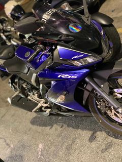 (Category: ) located in . Submitted by hasansannyy (Listing ID 1099283937, Image 1). Description: .