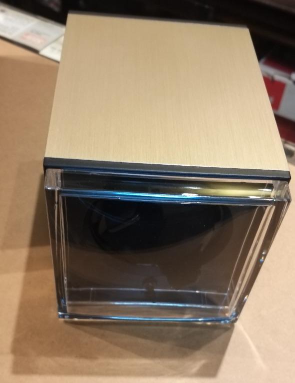 Rado watch winder shop