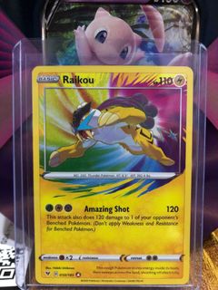 (Category: ) located in . Submitted by randomstuffsale (Listing ID 1099244702, Image 1). Description: .