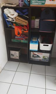 (Category: ) located in . Submitted by mohamadas (Listing ID 1099115077, Image 1). Description: .