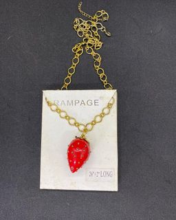 (Category: ) located in . Submitted by obsession2shop (Listing ID 1099164888, Image 1). Description: .