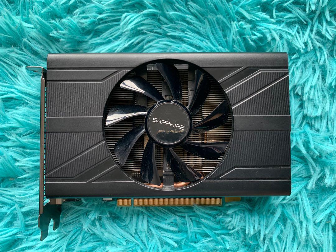 Rx 570 itx online