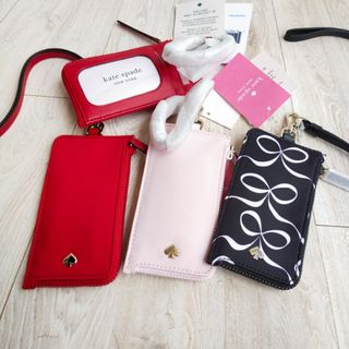 (Kategori: ) berada di . Dikirim oleh kiano_shoes (ID iklan 1099176094, Gambar 1). Deskripsi: .