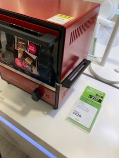 （分類：）位於 。 由 ruyan88 提交（商品編號 1099221172，圖片 1）。簡介： 。