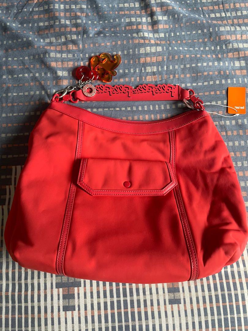 Folli follie bags sale new arrivals