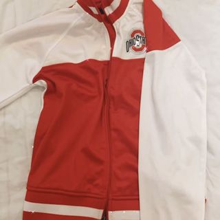 （分類：）位於 。 由 qlossthrifties 提交（商品編號 1099108927，圖片 1）。簡介： 。