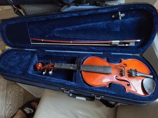 （分類：）位於 。 由 john_lam_mr2 提交（商品編號 1099218861，圖片 1）。簡介： 。