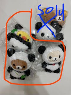 (Category: ) located in . Submitted by rilamomo (Listing ID 1098674266, Image 1). Description: .