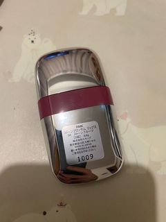 （分類：）位於 。 由 poyann 提交（商品編號 1099242175，圖片 1）。簡介： 。
