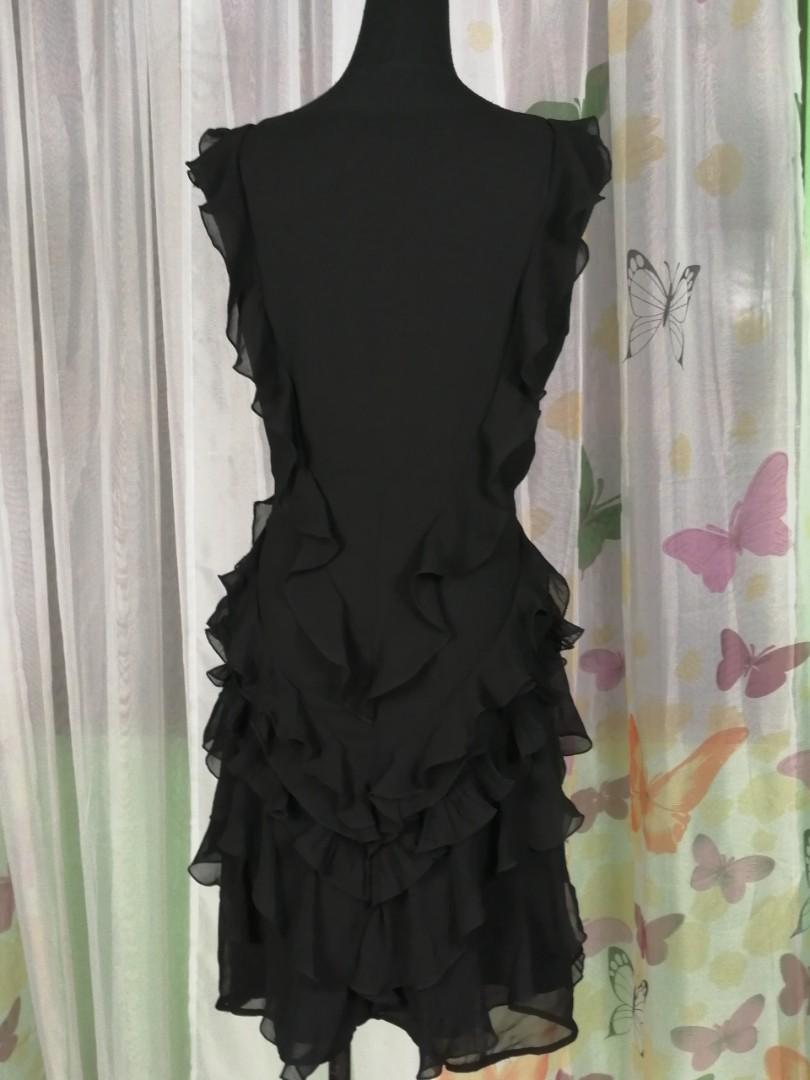Cavalli dress sale discount