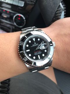 (Category: ) located in . Submitted by realfinds (Listing ID 1099293063, Image 1). Description: .