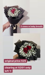 (Category: ) located in . Submitted by flowera.sg (Listing ID 1099279459, Image 1). Description: .