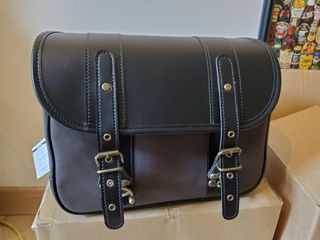 （分類：）位於 。 由 benson2312 提交（商品編號 1099205454，圖片 1）。簡介： 。