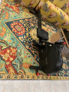 (Category: ) located in . Submitted by bags80 (Listing ID 1099225188, Image 1). Description: .