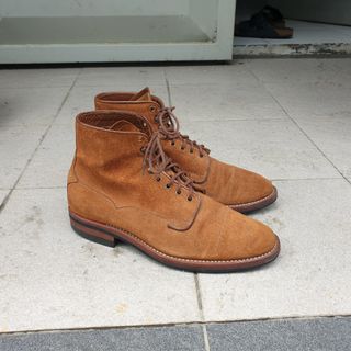 (Kategori: ) berada di . Dikirim oleh jkstr (ID iklan 1099102954, Gambar 1). Deskripsi: .