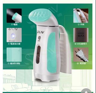由 bbsandy (刊登 ID 1099228485，圖片 1) 提交，位於 的 (類別：)，說明：。