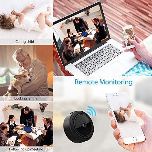Nanny cam for sale hotsell