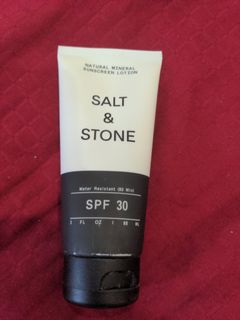 (Category: ) located in . Submitted by chng.r.min (Listing ID 1099199248, Image 1). Description: .