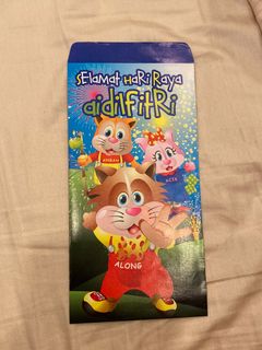 (Category: ) located in . Submitted by lovedbysydney (Listing ID 1099128252, Image 1). Description: .