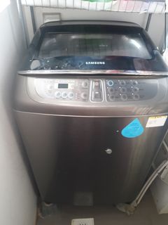 (Category: ) located in . Submitted by carolnwm (Listing ID 1099092278, Image 1). Description: .