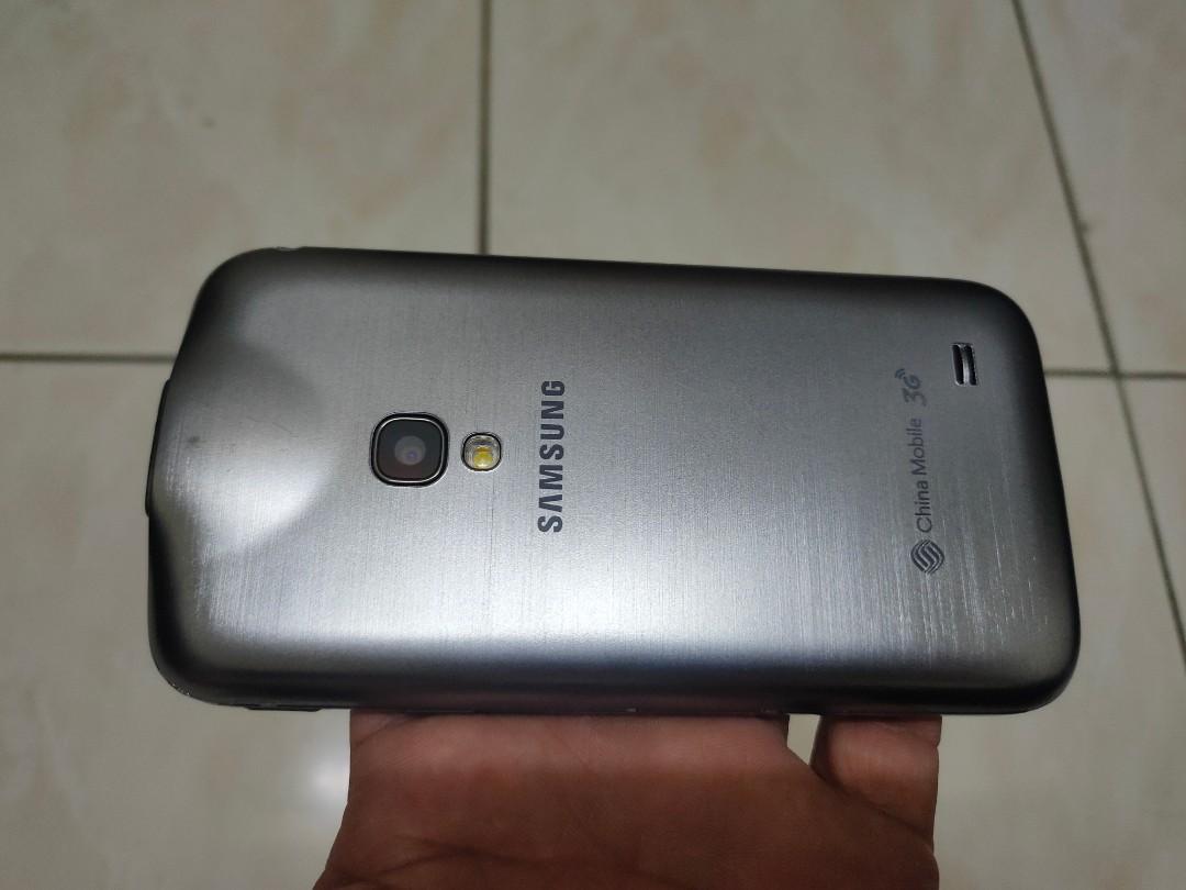 Samsung beam 2 projector limited edition, Mobile Phones & Gadgets