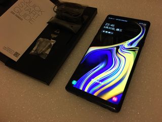 （分類：）位於 。 由 speakerstar 提交（商品編號 1099183538，圖片 1）。簡介： 。