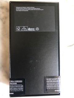 （分類：）位於 。 由 manwong 提交（商品編號 1099135587，圖片 1）。簡介： 。