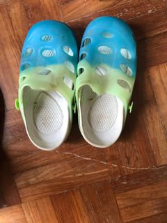 (Category: ) located in . Submitted by jn_sg (Listing ID 1099098342, Image 1). Description: .