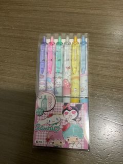 （分類：）位於 。 由 kkchum 提交（商品編號 1097812315，圖片 1）。簡介： 。