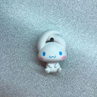 （分類：）位於 。 由 yhill 提交（商品編號 1099243292，圖片 1）。簡介： 。