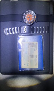 (Category: ) located in . Submitted by hafiznurhakim (Listing ID 1099289863, Image 1). Description: .