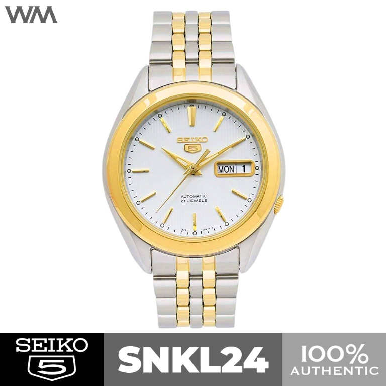 Snkl24 clearance